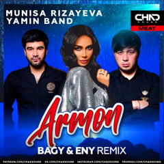 Munisa_Rizayeva_&_Yamin_Band_Armon_Bagy_&_Eny_Radio_Edit