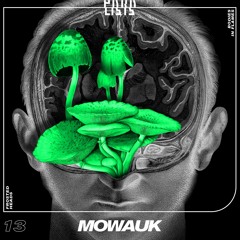 Mowauk - Podcast