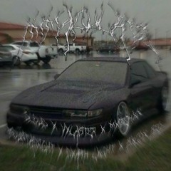 IMMACULATE ($L0UD,VXLASTER,MXTEHXN,MOUNTAINIGHT,Dxath Lxght,BXCON BRO)