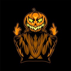 Calabaza freestyle (9日遅れ) prod arnoia