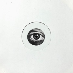 Mesopolonica - Insomniak [CF005]