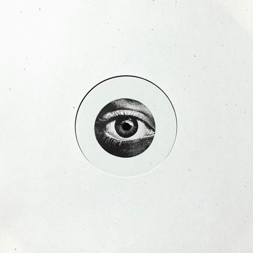 Mesopolonica - Insomniak [CF005]