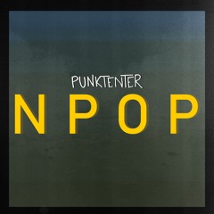 NPOP