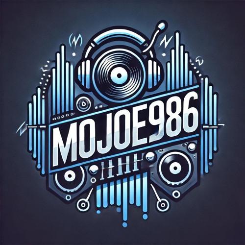 ODC YearMix 2024