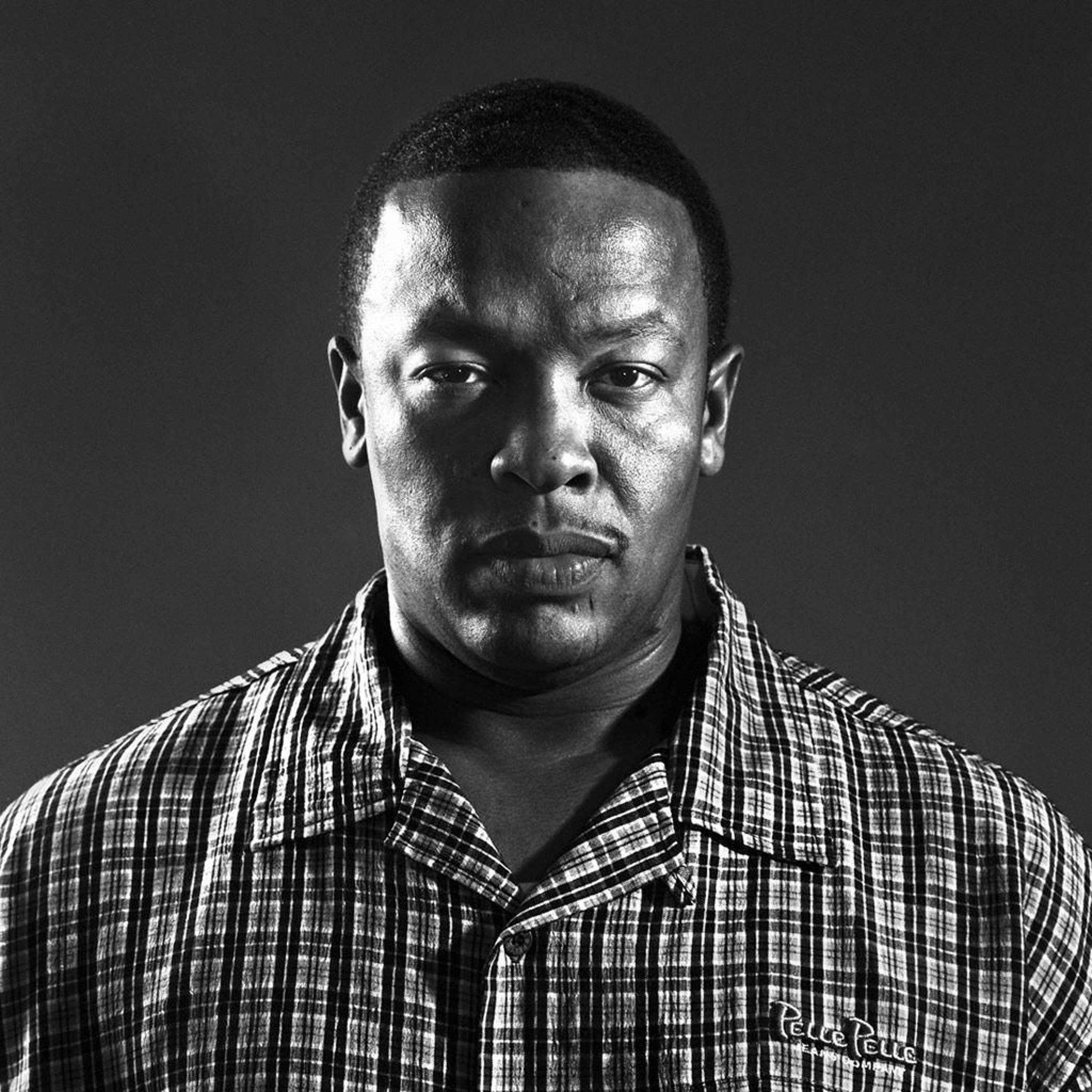 Dr Dre X West Coast Type Beat episode artwork