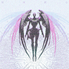 流体核心 Core Deviation