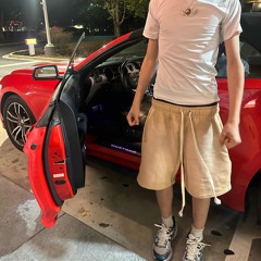 hadda pullup - _2playa