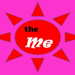 Our Love by The Me