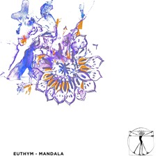 PREMIERE: Euthym - Crush On You (Original) [Zenebona Records]