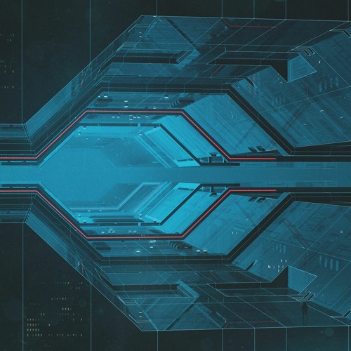 HARD TECHNO 2022