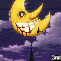 Kid Cudi (feat. DjowDjo)