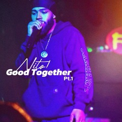 Good Together