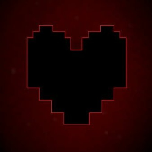 avi - Z!Shift Chara True Hate of the Demon