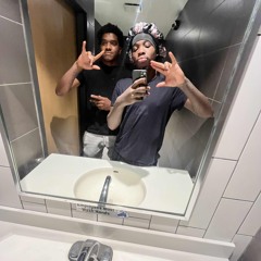 Idk ft Rico