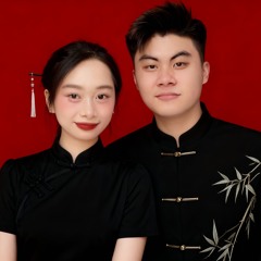 Cầu Phật - Quyen Hai Phong Mix ( Phan Anh )