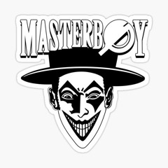 Masterboy Short Live-Mix