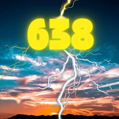 Asielcrisiskabinetskortsluiting