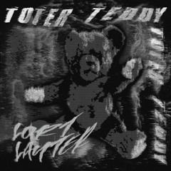 Toter Teddy