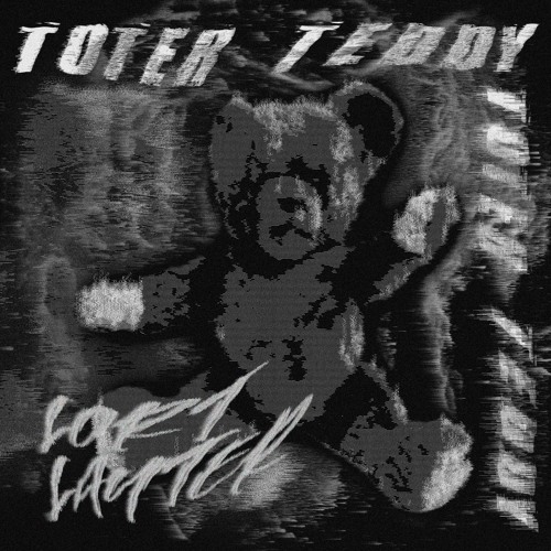 Toter Teddy
