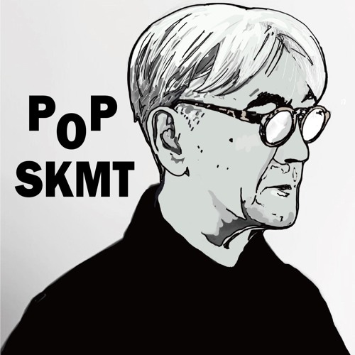 Stream yorozulabel | Listen to POP SKMT デモ・テープ2 playlist