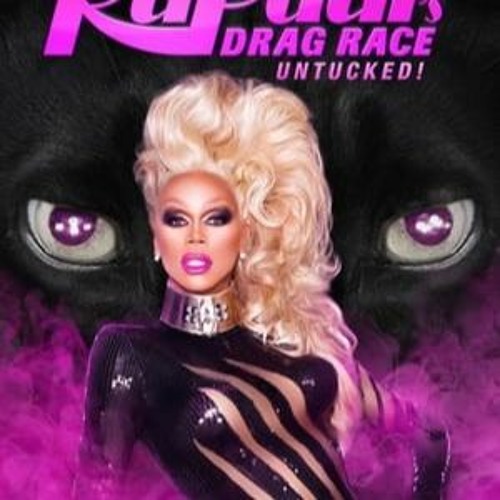 Untucked episodes hot sale