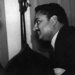 محمد قنديل - فاكرين محناش ناسيين