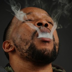 Mixed for COCO WEED