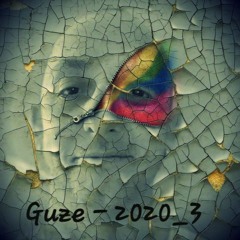 guze