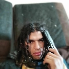 2000Calpyso🧛-AlexanderMcQueen