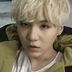 bts - house of cards (sped up)