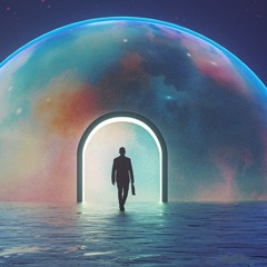 Deepest Desire - Deep MInimal & Progressive House Podcast 7 - ID (Just Coffee)