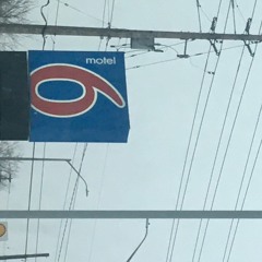 DjMeTek - PrynceAfrica Mix 4 Splash Family -tbt-