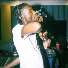 Jaja P & Chicken P - Kitchen Talk