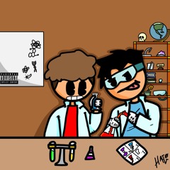 Again N Again (Prod. NV)