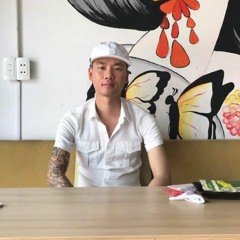 NONTOP    KE BAY 2020 (RMX= MINH CẦU XÂY ) Cậu Chiến