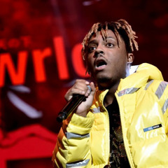 Juice WRLD - Melody (Unreleased)