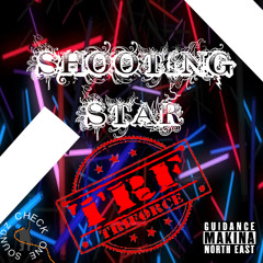 New Makina Productions Vol 2