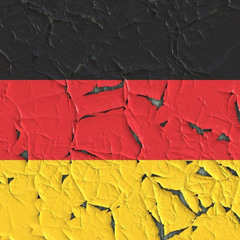 Sprechen Sie Deutsch?