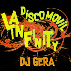 Tropicalisimo Apache - Viento RMX - eLgeriLLadJ♫'♥.!