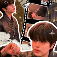 House of memories | Stray Kids | Seungmin | AI cover