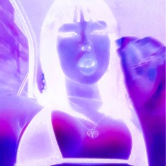 BAD BITCH 2.0 (feat. Icycold)