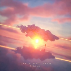 Perylian - The Right Path