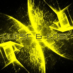 Tech's - West & East