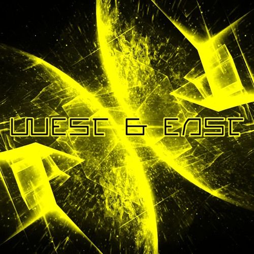 Tech's - West & East