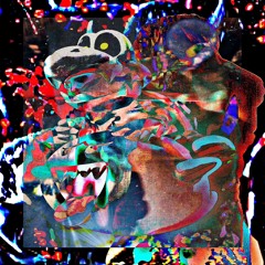 i hate xmas* (prod. m8i)