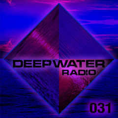 Deepwater Radio 031