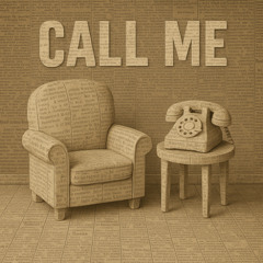 Call Me