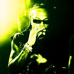 [FREE] GUNNA x YOUNG THUG x QUAVO x OFFSET TYPE BEAT | "HAZE"