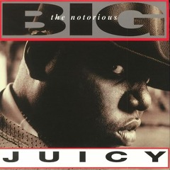 Juicy | Ross Go Re-Funk