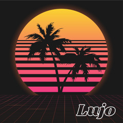 Poolside Lounge